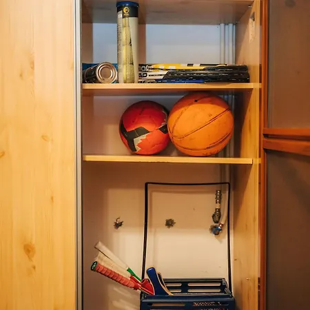 Dreveno - Rozpravkovo Dağ evi *