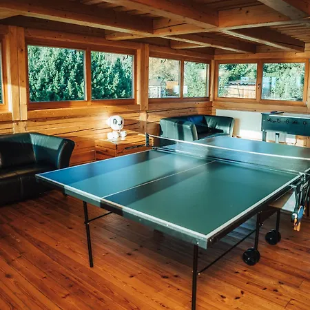 Dreveno - Rozpravkovo