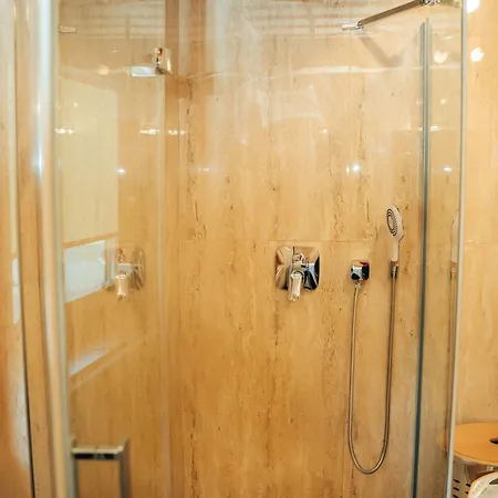 Dreveno - Rozpravkovo *