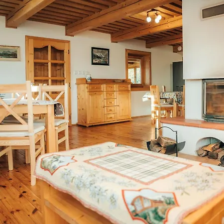 Dreveno - Rozpravkovo