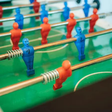 Dreveno - Rozpravkovo Dağ evi *