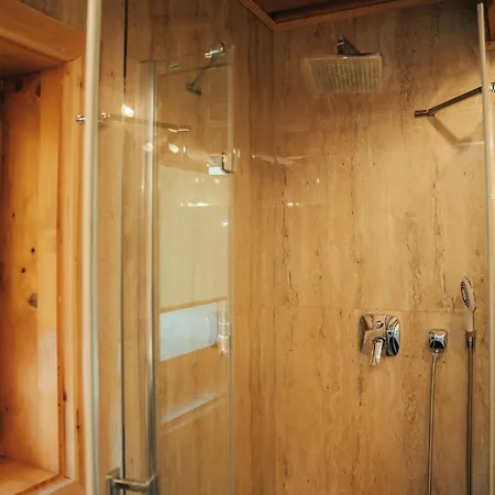 Dağ evi Dreveno - Rozpravkovo *