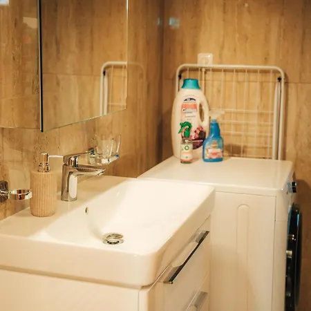 Dreveno - Rozpravkovo *