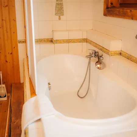 Dreveno - Rozpravkovo * Високе-Татри